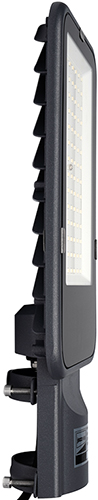 консольный led светильник Jazzway PSL 08 80W - внешний вид
