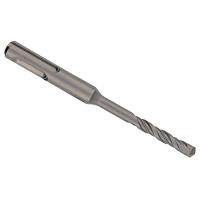 Бур SDS+ 5*50(110) мм Kranz
