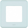 Инспириа мятный рамка 1-ая универсально 