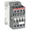 Контактор 12А 110-250В AC/DC AF12-30-10-13 ABB 