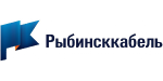 Рыбинсккабель