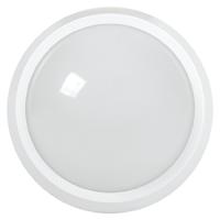 W:\img\_ivanov\04_06_2019_ken\533169_b.jpg