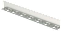 Перегородка разделительная h100мм 3000мм IEK