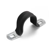 smd-p_base