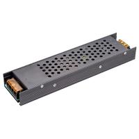 Блок питания 24В 250Вт IP20 Arlight 