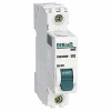 Автомат 1Р 16А B 4,5кА ВА-101 Schneider Electric