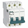 Автомат 3Р 20А C 4,5кА ВА-101 Schneider Electric