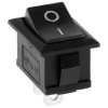 Выключатель RWB-201, SC-768 ON-OFF 6А 250В mini