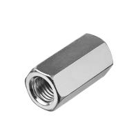 https://catalog.raec.su/media/images/d3d/d3d7dffaff36ed72d7e19c2402d97c87.jpg