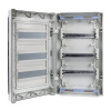 ЩРН-ПГ-36 (625х345х155) IP65 EKF PROxima